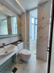 Le Loyang (D17), Apartment #631078651